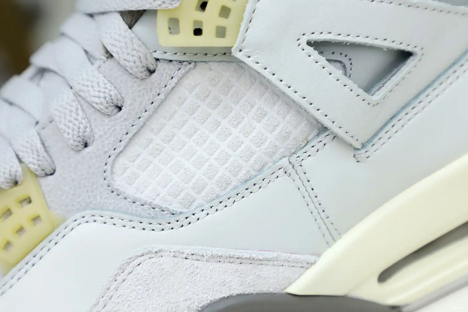 Jordan SE  Jordan Kimikick 4 Air 0525